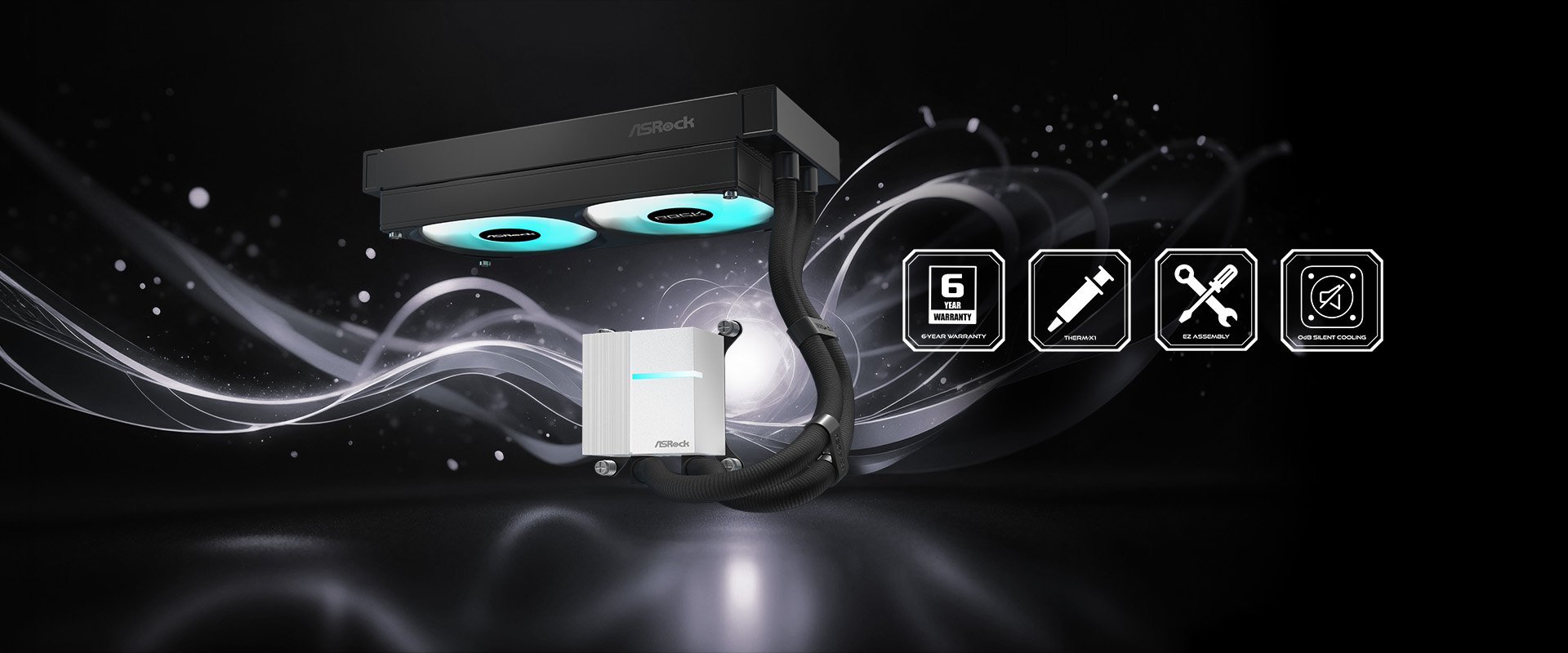 【AIO】AIO function list